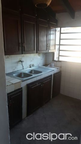 1.600.000 gsDPTO DE 3 DORMITORIOS — foto 3