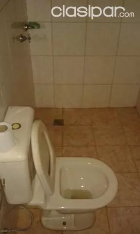 CIUDAD DEL ESTE KM 6 Y MEDIO SAN ISIDRO, A CUADRAS DE LA UPE — foto 2