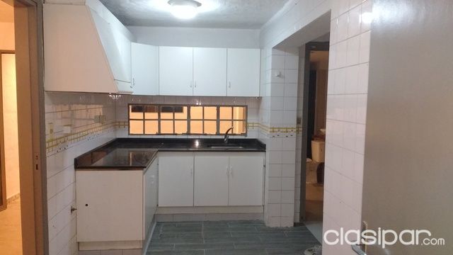 V. MORRA CASA TIPO DUPLEX C PISCINA Y QUINCHO — foto 2