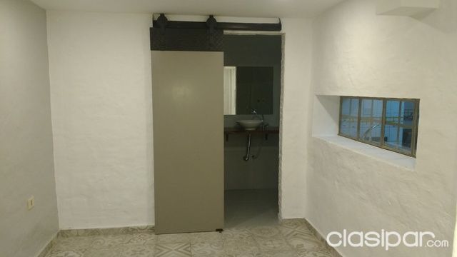 V. MORRA CASA TIPO DUPLEX C PISCINA Y QUINCHO — foto 3