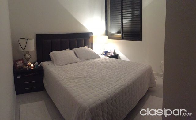 Departamento — foto 2