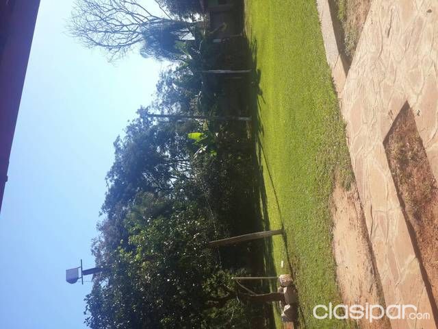 HOSPEDAJE TEMPORAL ZONA LUQUE — foto 2
