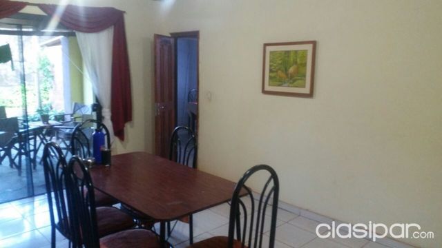 Valuada en US$ 150.000 — foto 2