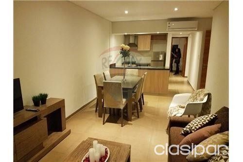 Hermoso Dpto. Vista Alegre — foto 3