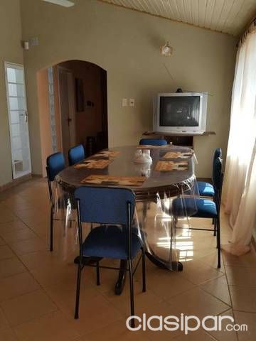 Cuartoshabitaciones en Residencial Don Emiliano — foto 2