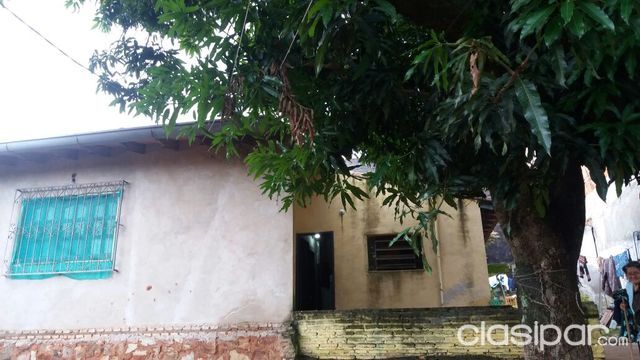 CASA EN VENTA — foto 2