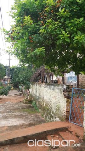 CASA EN VENTA — foto 3