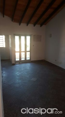 DPTO 3 DORMITORIOS — foto 2