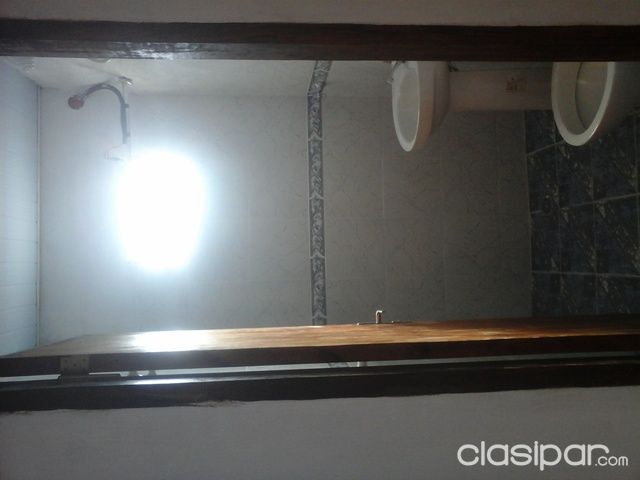DESPARTAMENTO A ESTRENAR - VILLA ELIZA PETROPAR — foto 2