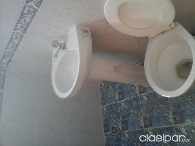 DESPARTAMENTO A ESTRENAR - VILLA ELIZA PETROPAR — foto 3