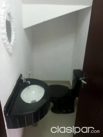 vendo casa inmediaciones del Col. Monseñor Lasagna — foto 3