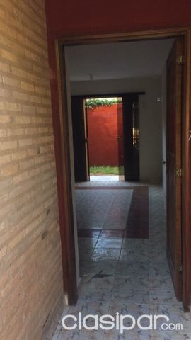 Alquilo Duplex — foto 2