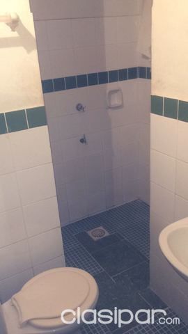 Alquilo Duplex — foto 3