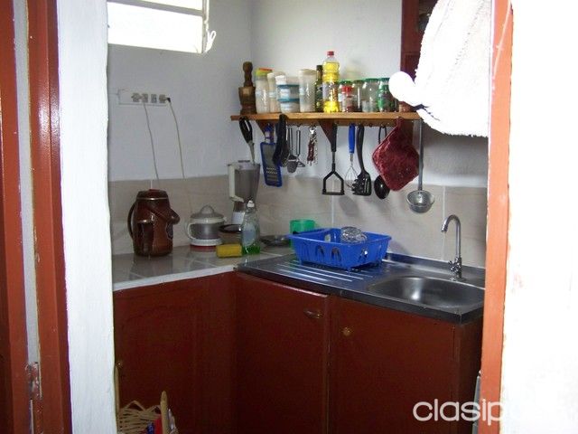 Oferta Hermosa casa cerca de Encarnacion — foto 3