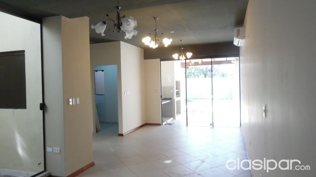 DUPLEX A ESTRENAR EN VENTA! INVERTI EN LA ZONA DE MAYOR CRECIMIENTO!! — foto 2