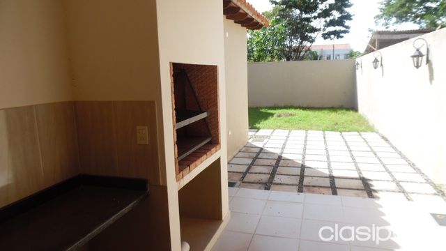 DUPLEX A ESTRENAR EN VENTA! INVERTI EN LA ZONA DE MAYOR CRECIMIENTO!! — foto 3