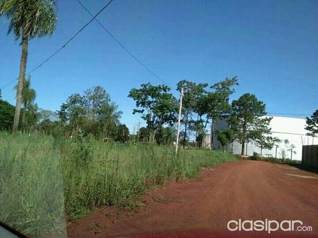 Venta de Terreno financiado — foto 2