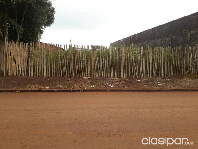 Vendo este Terreno — foto 2