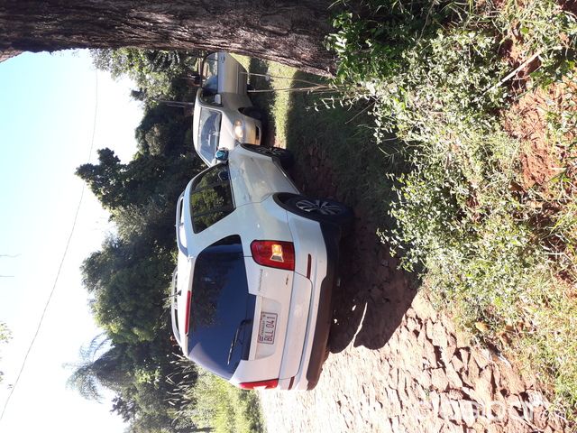 RUTA 1 KM 23, Exclusivos Terrenos!!! — foto 2