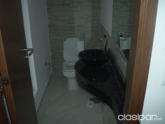 ELEGANTE DUPLEX A ESTRENAR CERCANIAS DEL IPER 6 — foto 3