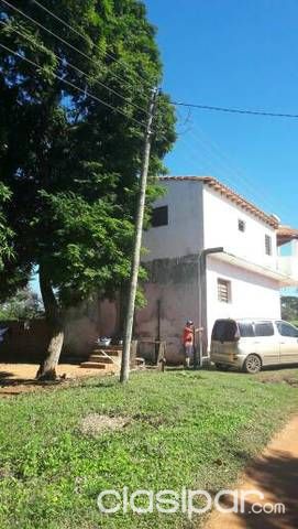 Vendo Una Casa — foto 3