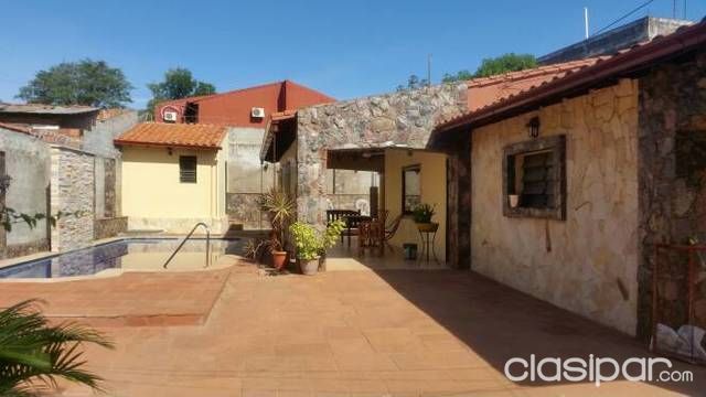 Vendo Hermosa Casa — foto 2