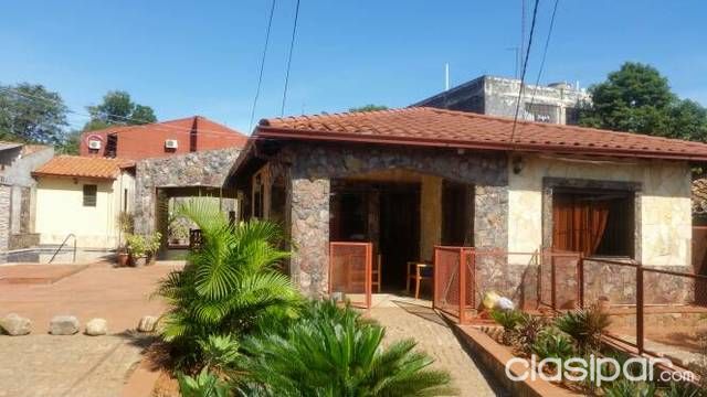 Vendo Hermosa Casa — foto 3