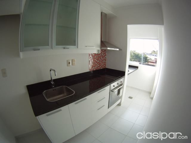 ALQUILO DEPARTAMENTO SOBRE SIRIA — foto 3