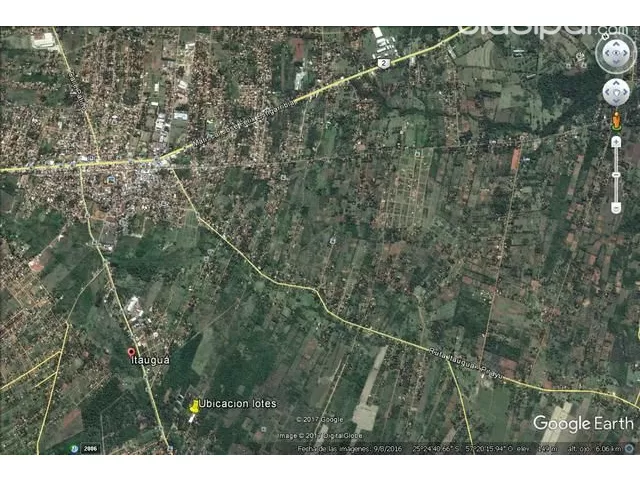 Remato 2x1 en Itaugua Guazu — foto 2