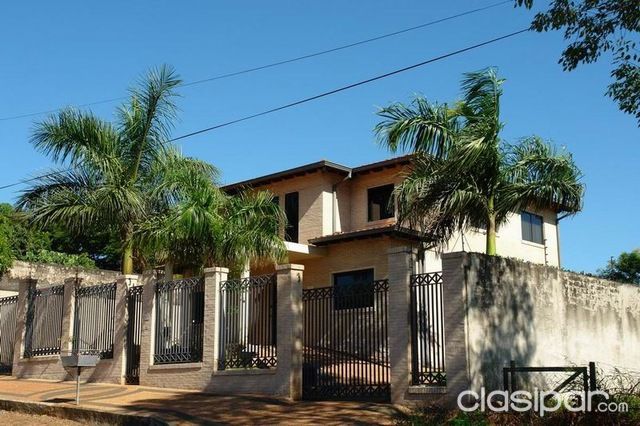 Exclusiva residencia en villa elisa — foto 3