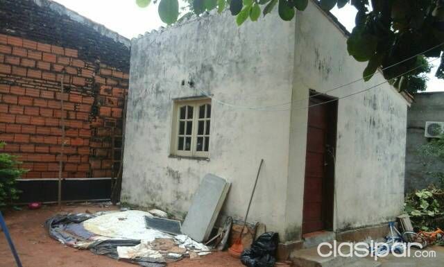 Casita fiscal — foto 2