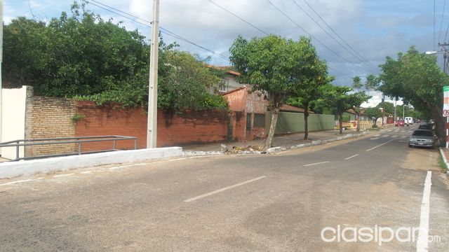 VENDO CASA EN ASUNCIÓN — foto 2