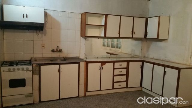 casa remato zona shopping del sol — foto 2