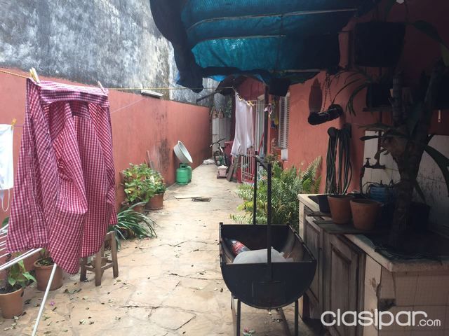 casa remato zona shopping del sol — foto 3
