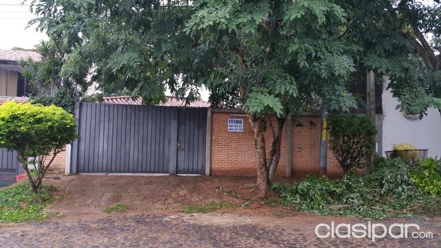 Terreno Zona Shopping del Sol — foto 2