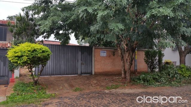 casa mburucuya — foto 2