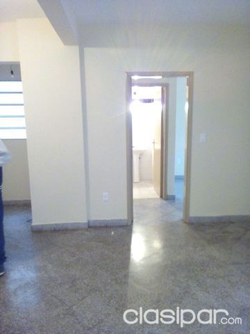 Departamento Barcequillo San Lorenzo — foto 2