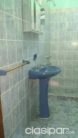 Vendo casa en barcequillo san lorenzo sobre Rafael materi — foto 2