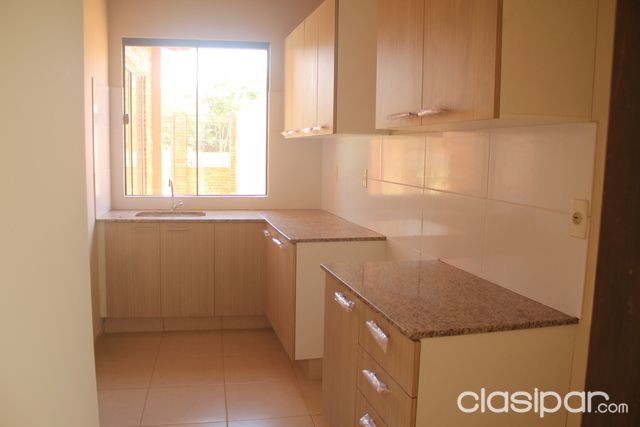 VIVIENDA A ESTRENAR ZONA RAKIURA — foto 2