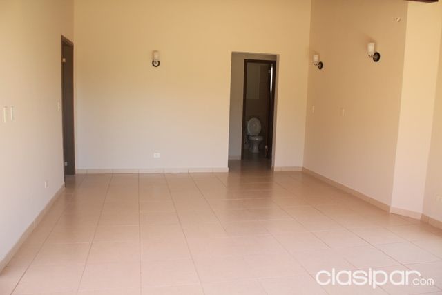 VIVIENDA A ESTRENAR ZONA RAKIURA — foto 3