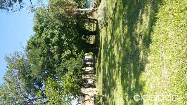 San Bernardino Esq. — foto 2