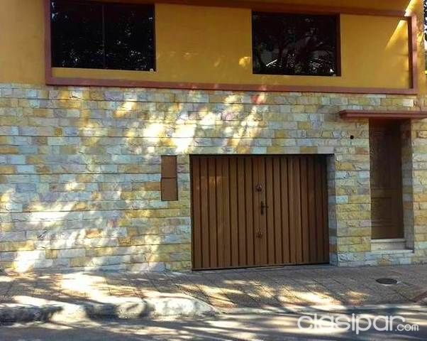 VENDO CASA ZONA COLEGIO LAS TERESAS — foto 3