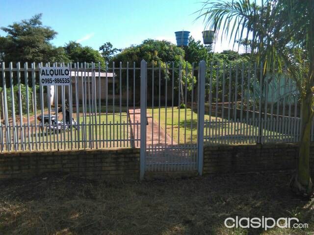 Vendo casa titulado en el Barrio Santa Ana — foto 2