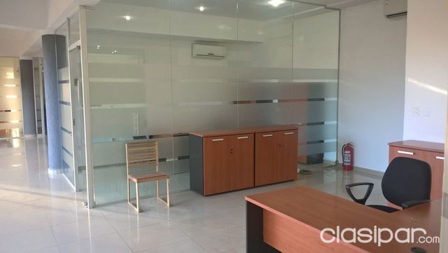 Estas buscando oficinas, Te propongo esta!!! — foto 2