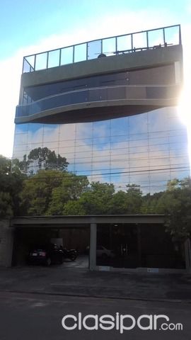 Estas buscando oficinas, Te propongo esta!!! — foto 3
