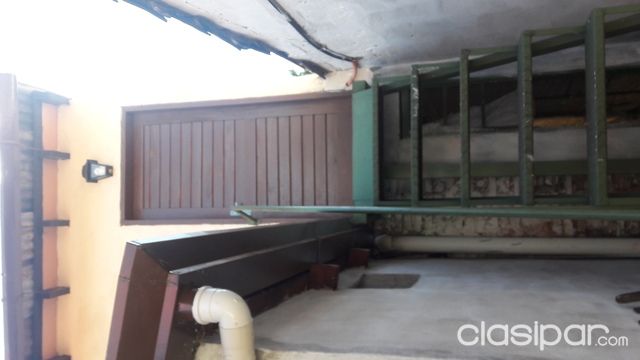 GRAN OPORTUNIDAD ZONA CENTRICA!! — foto 3