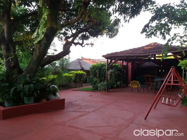 Hermosa Casa — foto 2