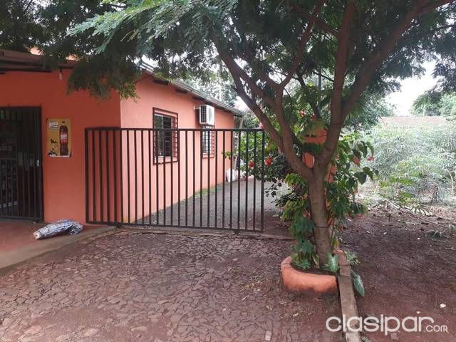 Vendo está casa — foto 2