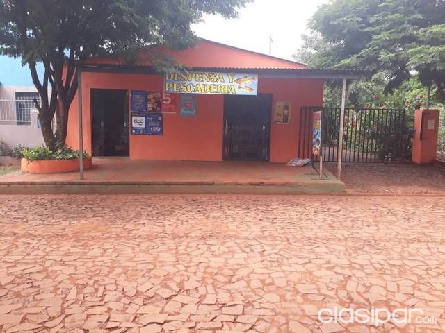 Vendo está casa — foto 3