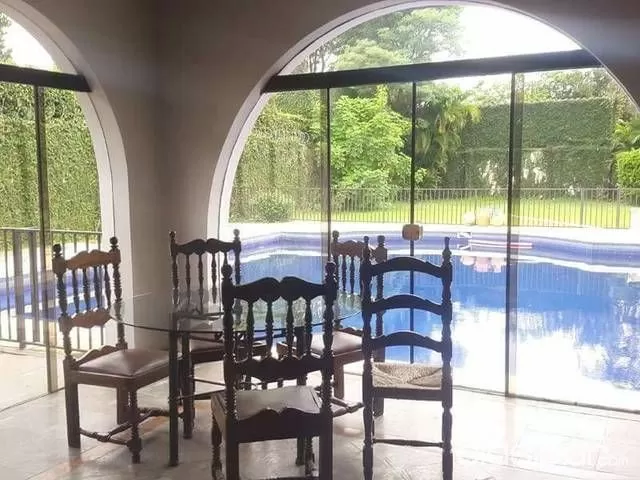 VENDO PROPIEDAD BARRIO VILLA MORRA — foto 3